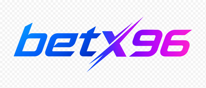 betx96 লোগো